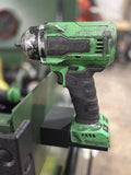 Magnetic Snap-on 18V Tool Holder